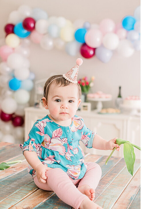 First-Birthday-Family-Photography-Maryland_0052
