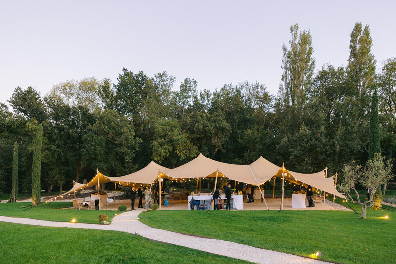 photographe mariage maison claudie victoria le petit-71