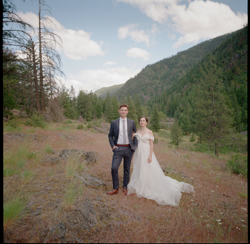 White-Raven-Wedding-Photos-Missoula-2913