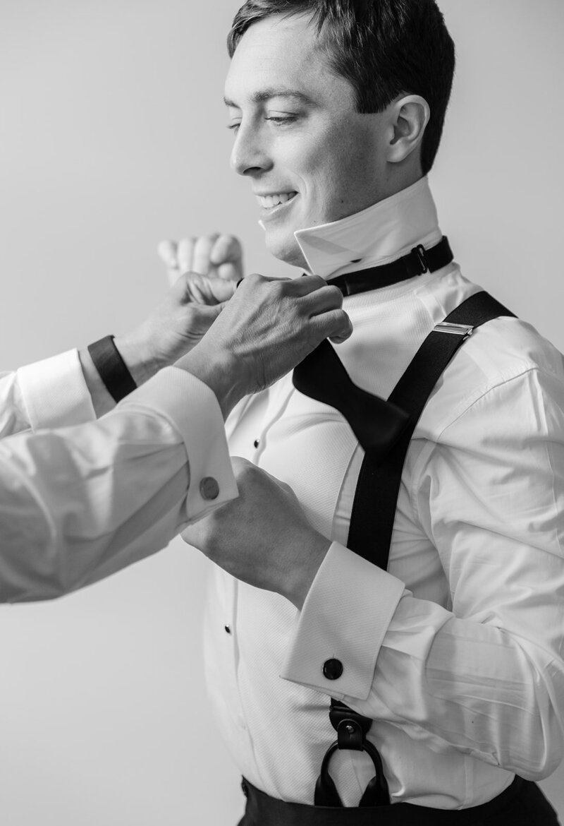 tuxedo-bowtie-groom-prep