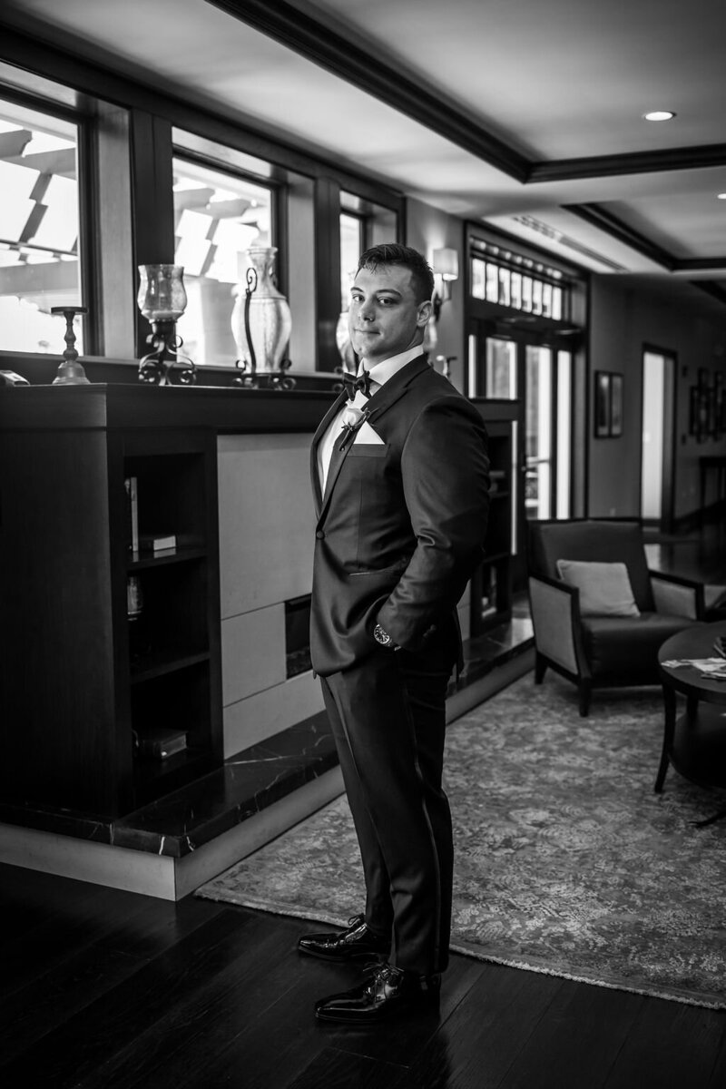 medinah-country-club-wedding-chicago (207)
