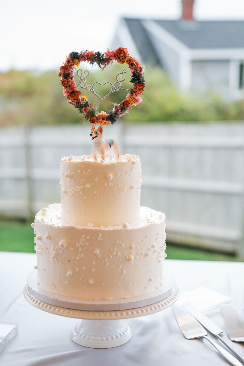 wedding_0855