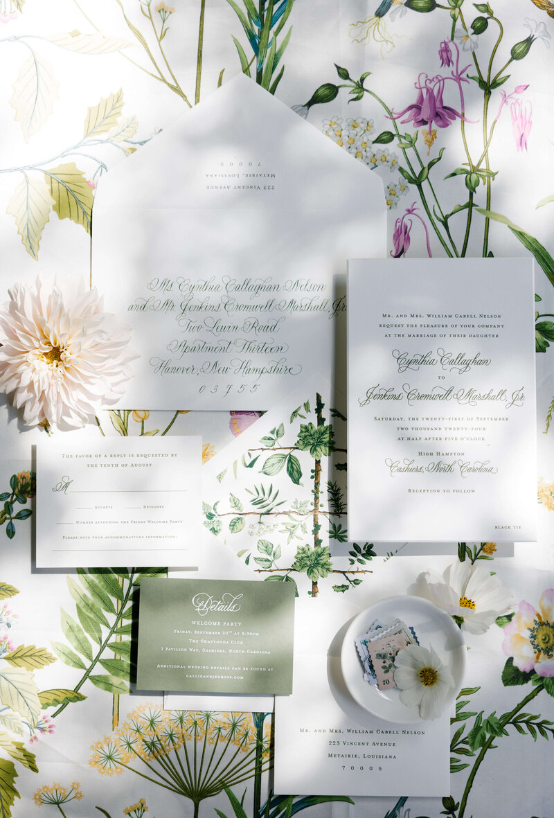 julia-wade-photography_east-coast_luxury-wedding-0696