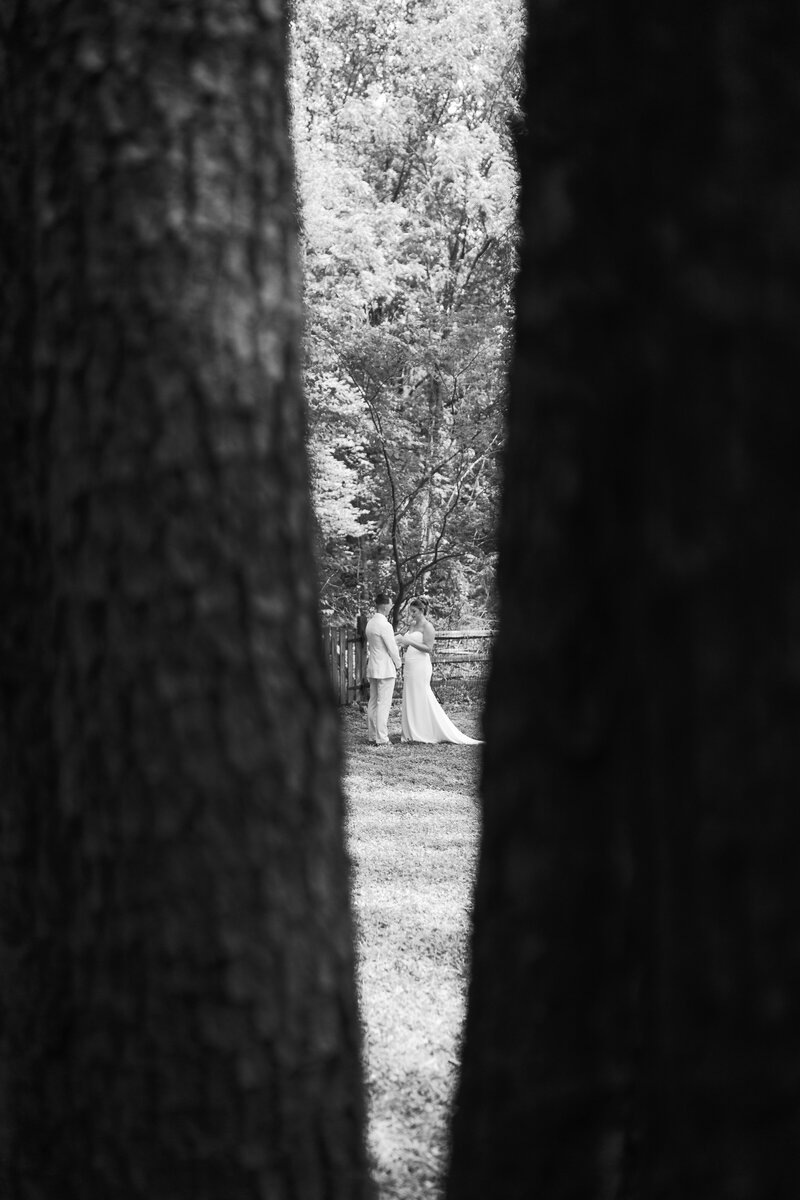 nashville-weddings-226