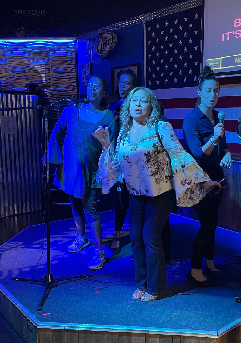 2022_Note Expo group karaoke (1) (edited)