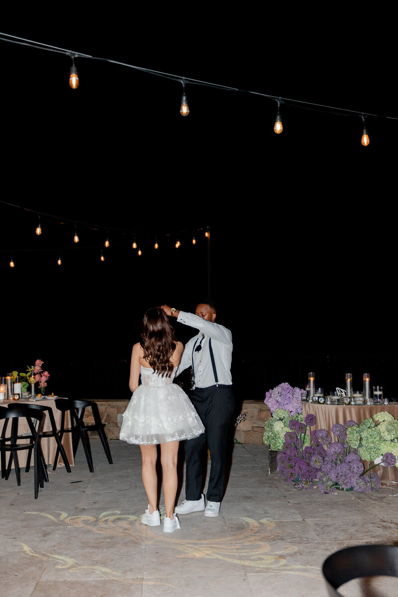 nashville-wedding-photographer (166 of 173)