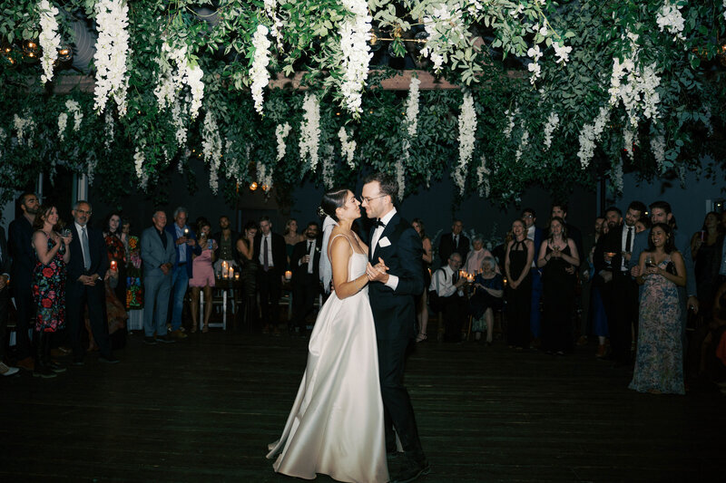 Julia + Taylor Wedding x LDMP3438