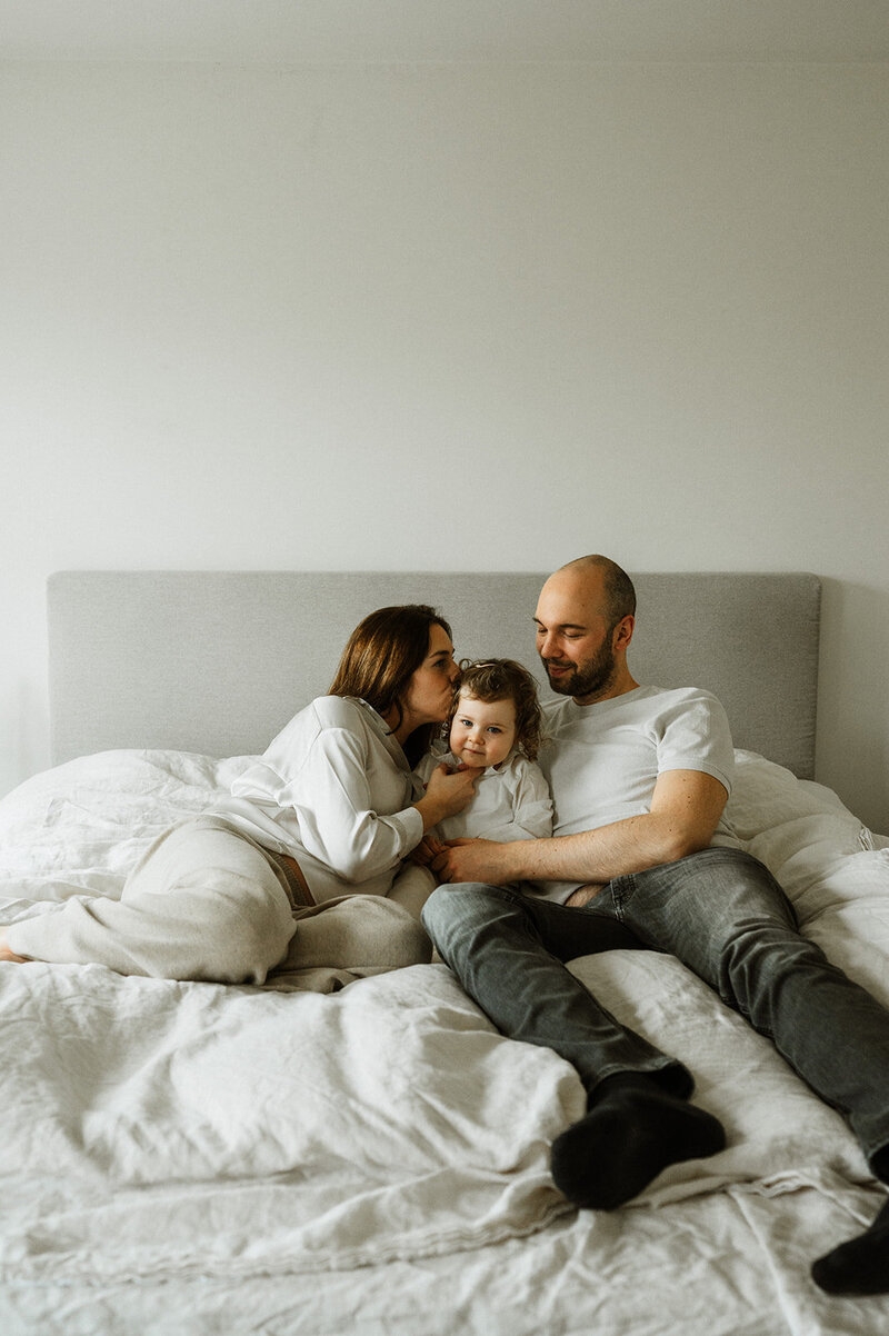Kaat_ Raf & Anna-60