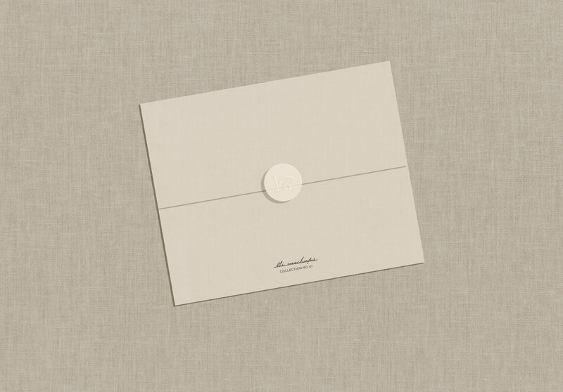 LA RUE Mockup Collection4