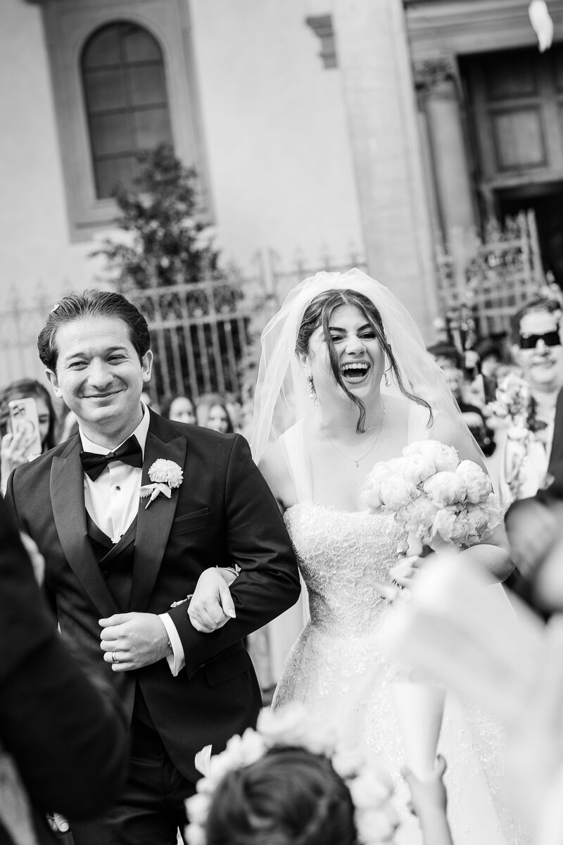 Daniel & Kathleen wedding 2025. Bella Faith Photograpy.323