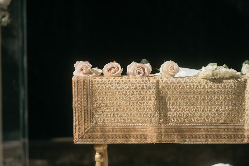 N&G_Ceremony Day-0541