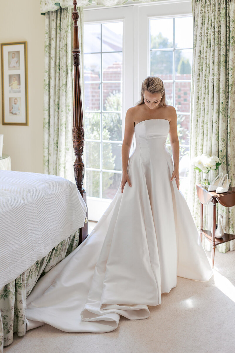 forsyth-country-club-wedding-0033