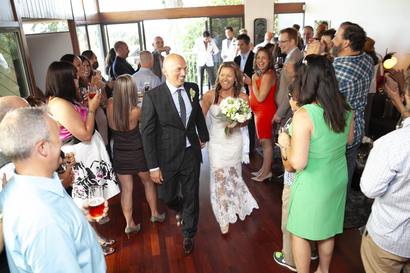 wedding photos-115