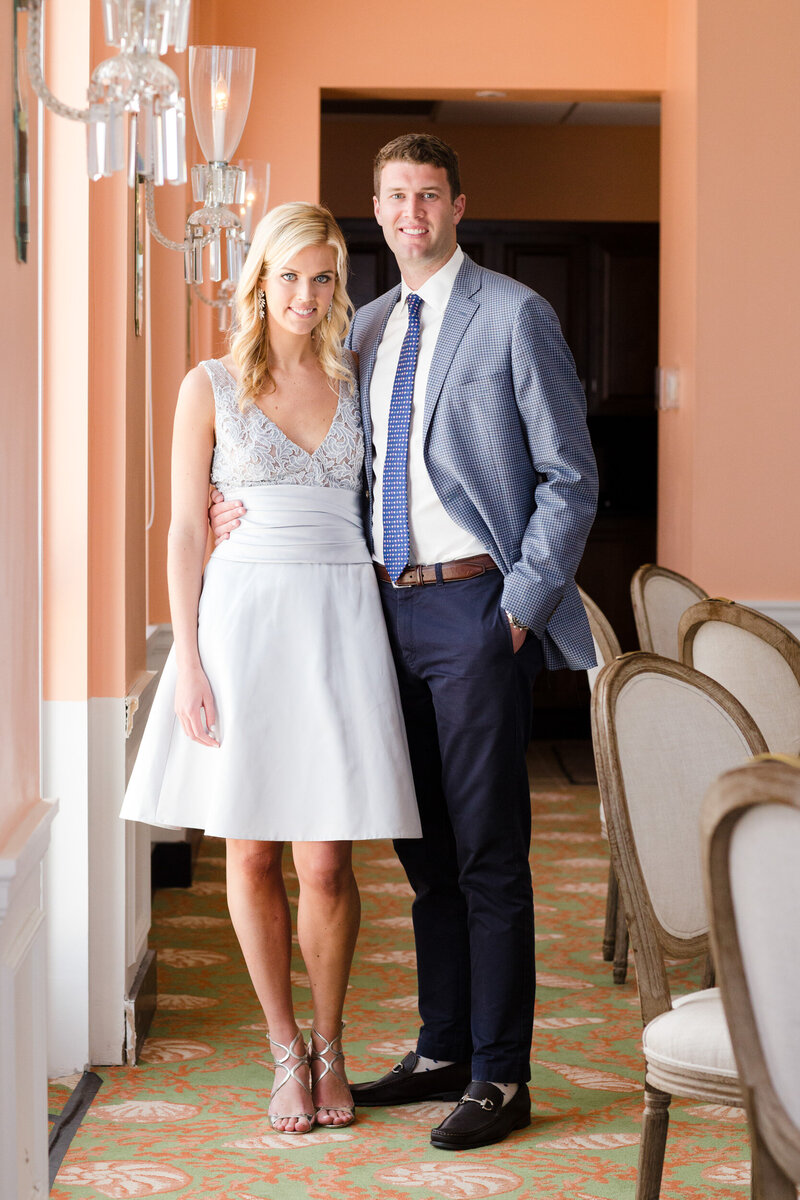 berit-bizjak-photography-palm-beach-florida-rehearsal-dinner-luxury-weddings-0076