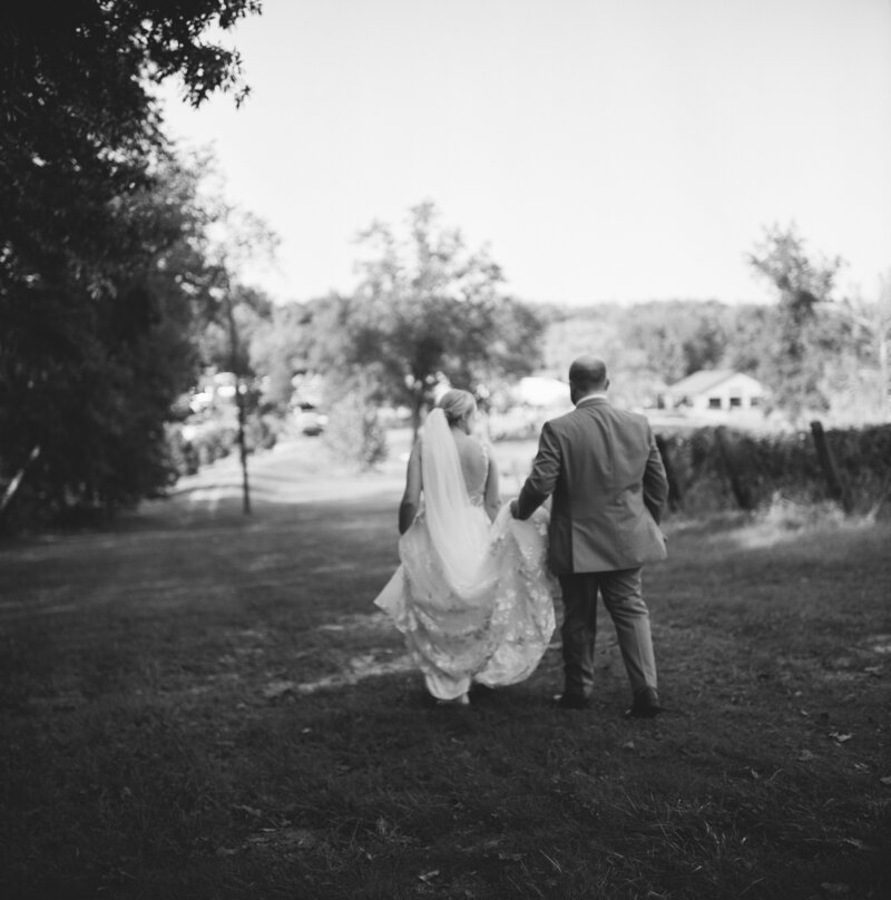 Wisconsin Documentary Wedding Photographer -145