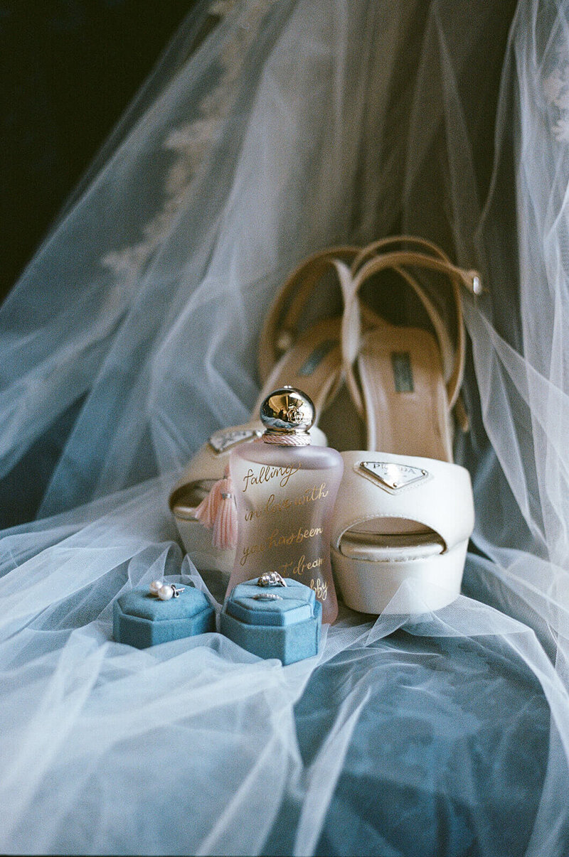 deepwood-museum-wedding-sarah-bobby-film-6_websize