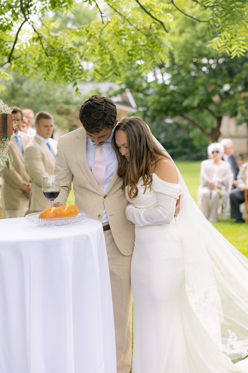 HandHWedding-407