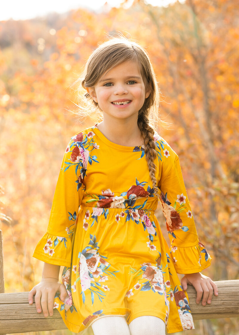 Alyse Janae Photography-75