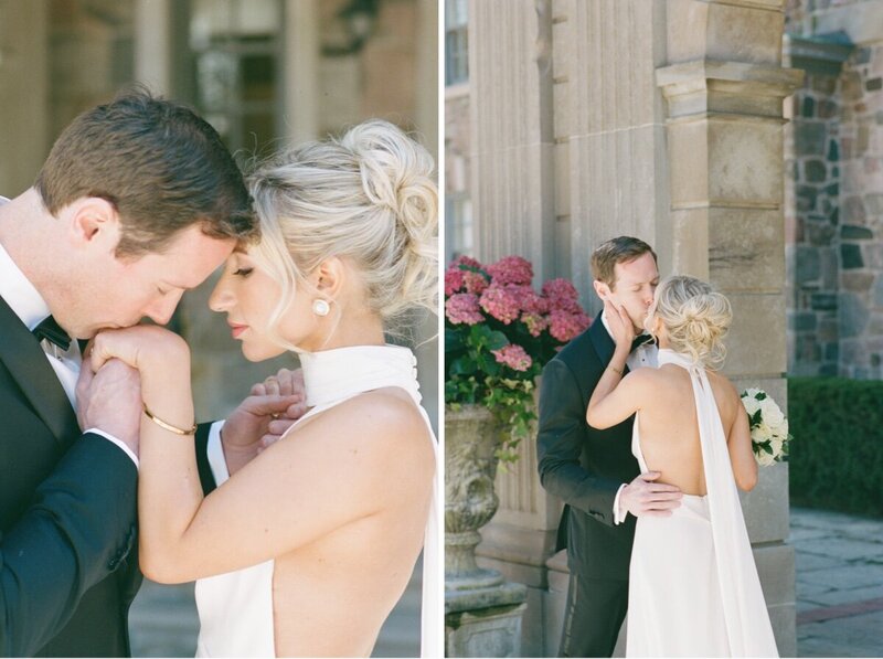 Graydon-Hall-Wedding00013