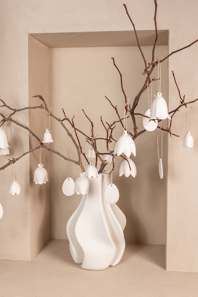 Amsterdam locaties Noord Holland, binnen locatie fotoshoot Noord Holland, kleine zaal huren Noord Holland, foto locaties Noord Holland, studios in Noord Holland, kerst fotoshoot Noord Holland, fotoshoot locatie Noord Holland, foto studio Noord Holland, studio Noord Holland, fotoshoot Noord Holland, fotostudio Noord Holland, daglichtstudio Noord Holland, workshop locatie Noord Holland, trainingslocatie Noord Holland, event locatie Noord Holland, fotostudio huren Noord Holland, fotografie studio Noord Holland, kleine zaal Noord Holland, mooie foto locaties Noord Holland, Noord Holland fotoshoot, Noord Holland fotografie plekken, bedrijfsruimte huren Noord Holland, daglicht studio huren Noord Holland, binnenlocatie fotoshoot Noord Holland, fotostudio te huur Noord Holland, industriële fotolocaties Noord Holland, shoot locaties Noord Holland, studioruimte Noord Holland, venues Noord Holland, binnen fotolocaties Noord Holland, binnen locatie fotoshoot Uitgeest, kleine zaal huren Uitgeest, foto locaties Uitgeest, studios in Uitgeest, kerst fotoshoot Uitgeest, fotoshoot locatie Uitgeest, foto studio Uitgeest, studio Uitgeest, fotoshoot Uitgeest, fotostudio Uitgeest, daglichtstudio Uitgeest, workshop locatie Uitgeest, trainingslocatie Uitgeest, event locatie Uitgeest, fotostudio huren Uitgeest, fotografie studio Uitgeest, kleine zaal Uitgeest, mooie foto locaties Uitgeest, Uitgeest fotoshoot, Uitgeest fotografie plekken, bedrijfsruimte huren Uitgeest, daglicht studio huren Uitgeest, binnenlocatie fotoshoot Uitgeest, fotostudio te huur Uitgeest, industriële fotolocaties Uitgeest, shoot locaties Uitgeest, studioruimte Uitgeest, venues Uitgeest, binnen fotolocaties Uitgeest, binnen locatie fotoshoot Noord Holland, kleine zaal huren Noord Holland, foto locaties Noord Holland, studios in Noord Holland, kerst fotoshoot Noord Holland, fotoshoot locatie Noord Holland, foto studio Noord Holland, studio Noord Holland, fotoshoot Noord Holland, fotostudio Noord Holland, daglicht studio Noord Holland, workshop locatie Noord Holland, trainingslocatie Noord Holland, event locatie Noord Holland, fotostudio huren Noord Holland, fotografie studio Noord Holland, kleine zaal Noord Holland, mooie foto locaties Noord Holland, Noord Holland fotoshoot, Noord Holland fotografie plekken, bedrijfsruimte huren Noord Holland, daglicht studio huren Noord Holland, binnenlocatie fotoshoot Noord Holland, fotostudio te huur Noord Holland, industriële fotolocaties Noord Holland, shoot locaties Noord Holland, studioruimte Noord Holland, venues Noord Holland, binnen fotolocaties Noord Holland