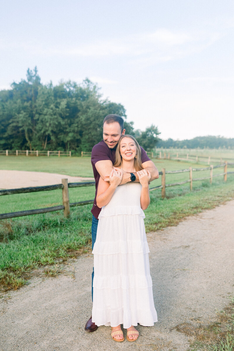 austin+taylorengagement-32