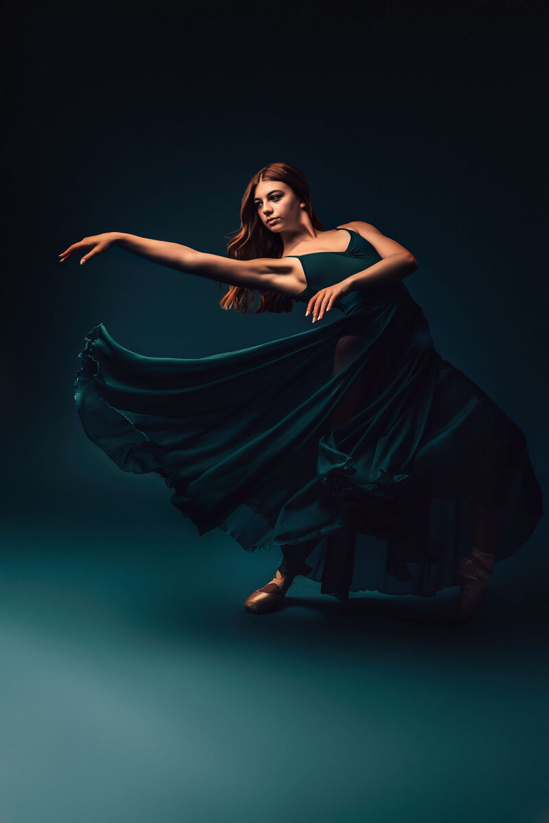 Mount Pleasant dance photographer, dance portraits near me Mount Pleasant, ballet portraits Mount Pleasant SC