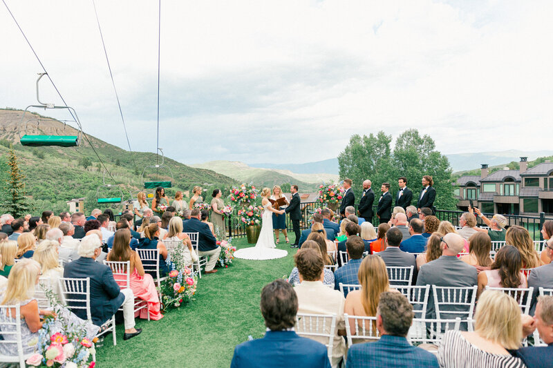 Snowmass-Wedding-Photographer-26