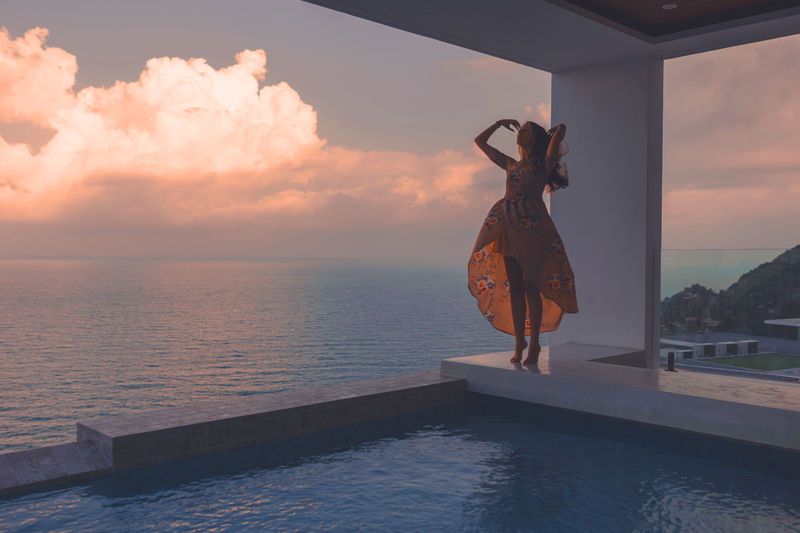 AdobeStock_329335852