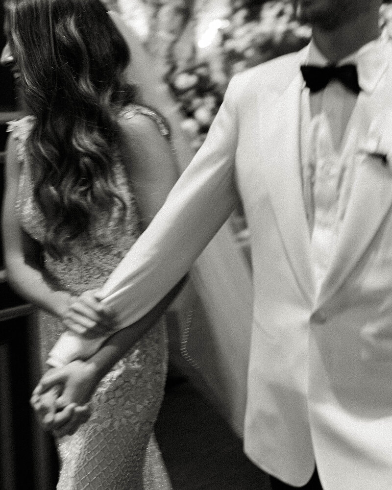 Chrissy O'Neill & Co. - destination wedding and elopement photographers based in Jupiter, Florida