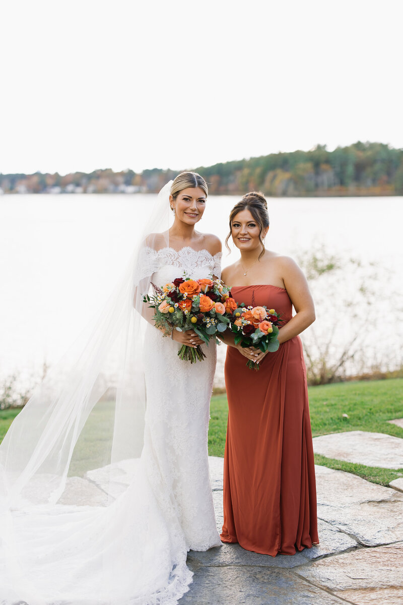 EmilyMcCaffertyPhotography-FeeneyWedding-Previews-54