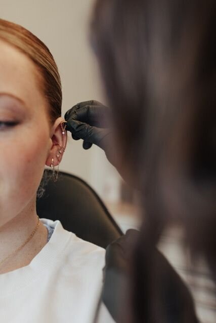 tattoo and piercing -38