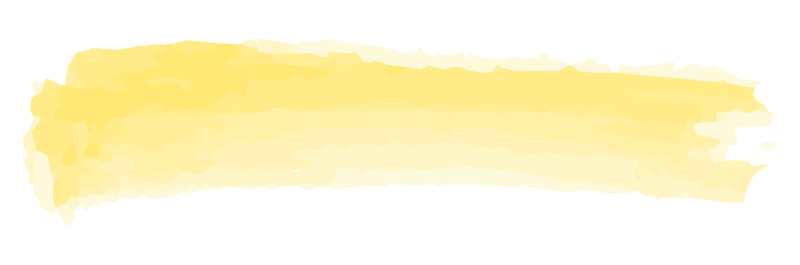 yellow banner-04