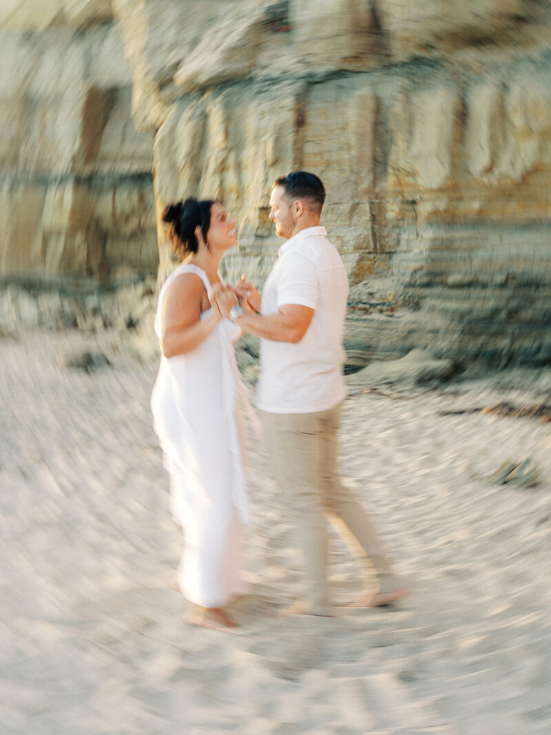 MichaelandJackieEngagement(240)