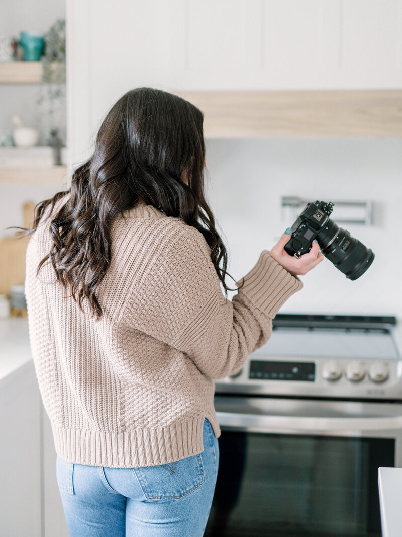 MichelleHemeonPhoto3