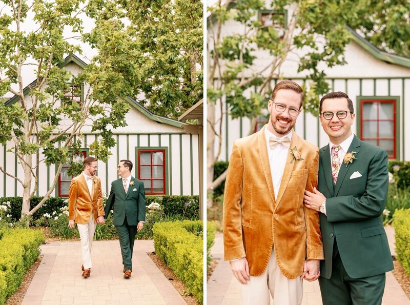 Palm Springs lgbtqia+ wedding photographer frank-123