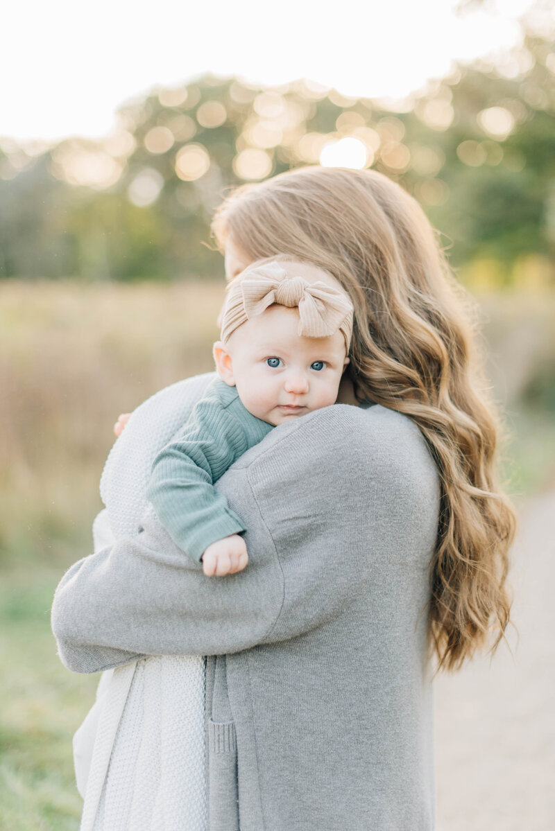 KarinaAnnePhotography_0263