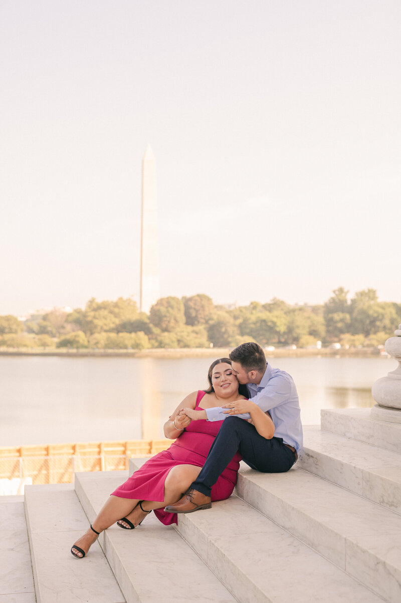 Sarah + Josue-180