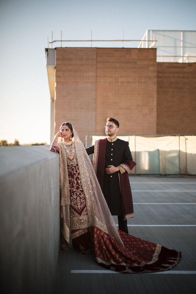Muslim-Wedding-Planner-Phoenix_586