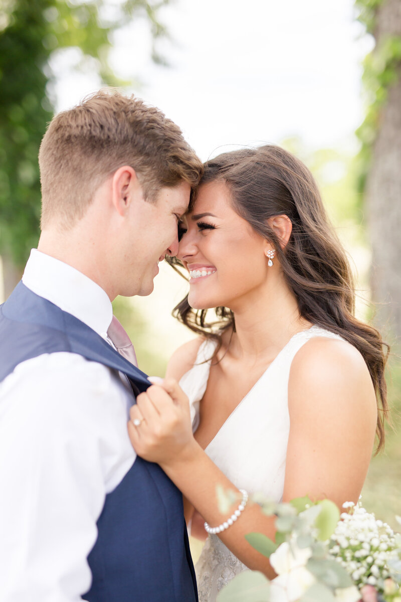 central ky wedding photographer