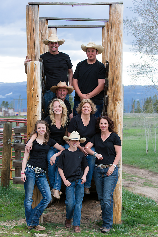Strawberry-Creek-Ranch-Owners-Neiberger-Family