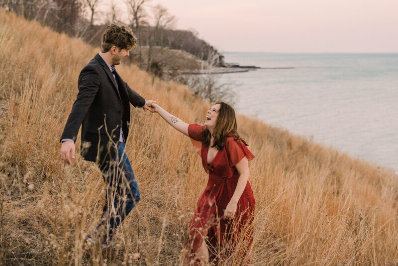 EP-Portfolio-2024-0029