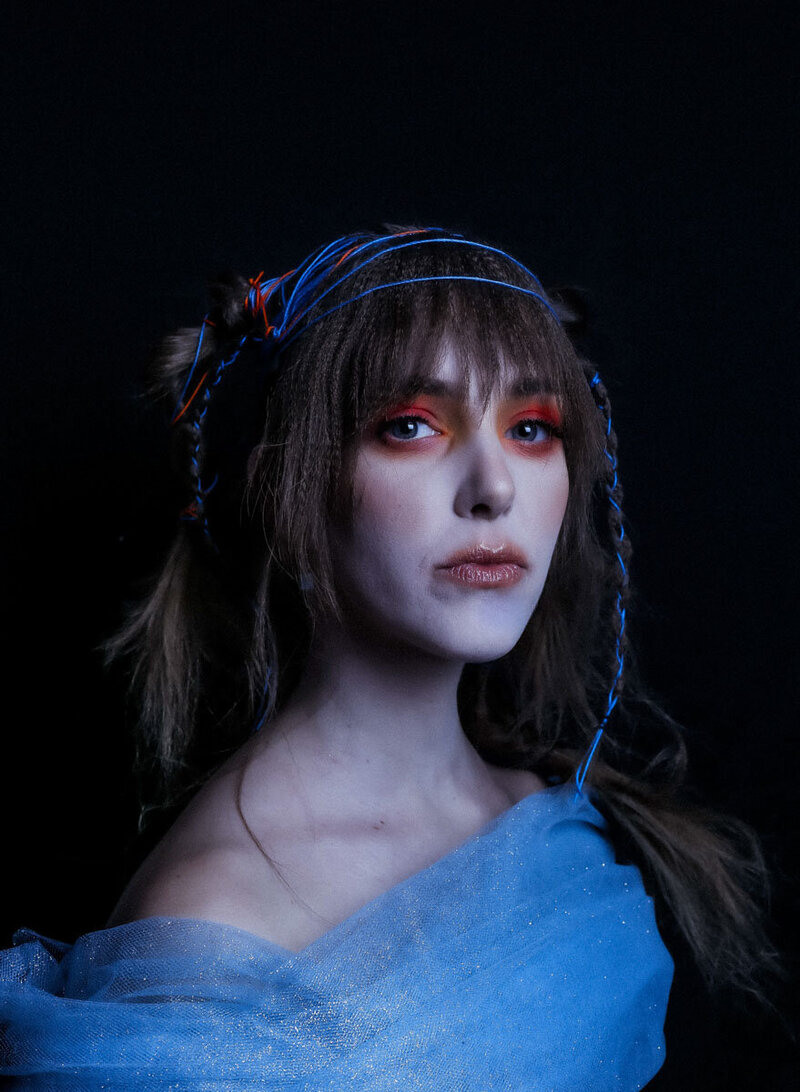 creative-portrait-photography-new-york-32