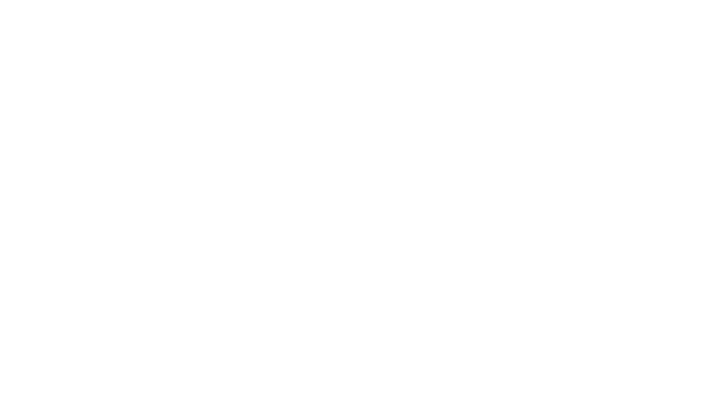 Brite_Ideas_Primary_White