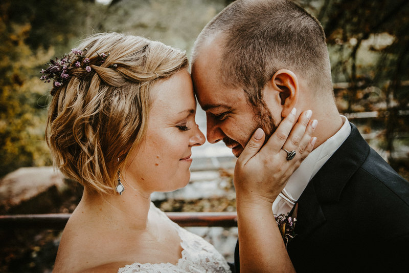 Wedding-boho-abenberg-pflugsmühle-fotos-Hochzeit-2-22
