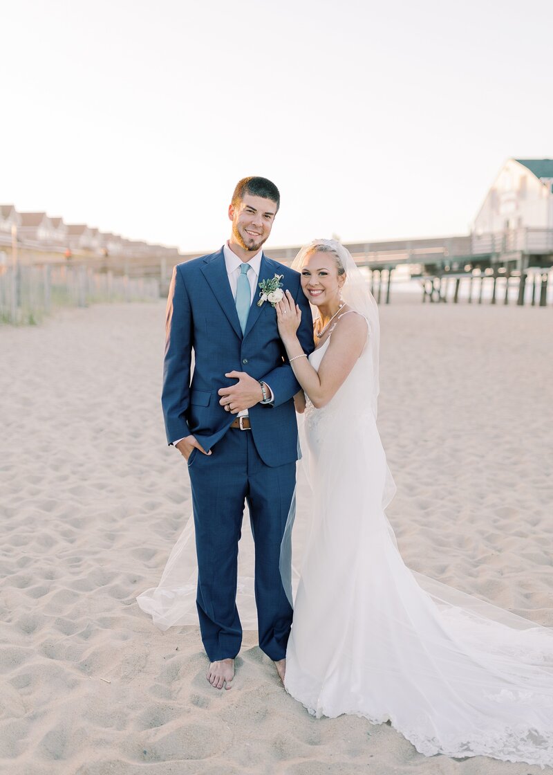 dc-maryland-virginia-wedding-photographer_1697