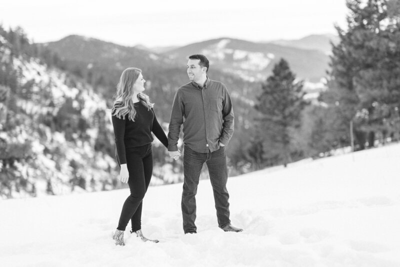 Denver-Winter-Mountain-Engagement-24