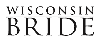 Wisconsin Bride