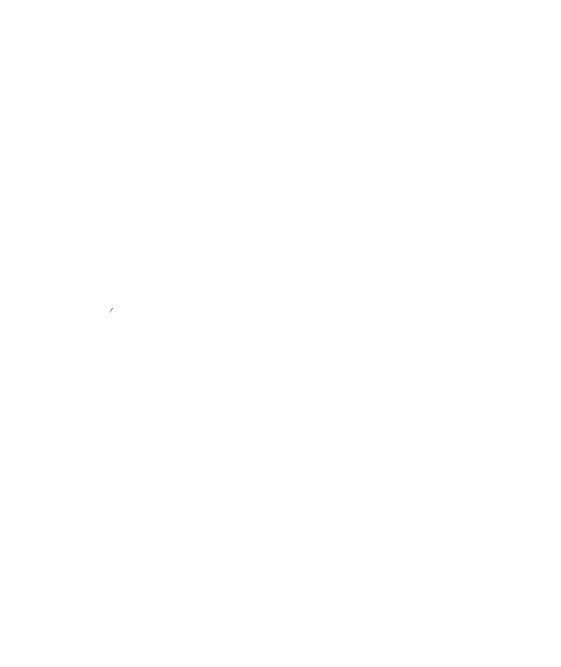 cassandra daye photography logo