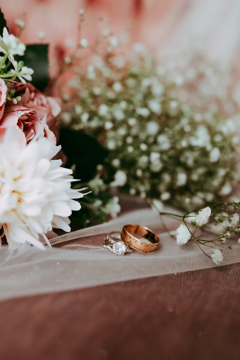 BatonRougeWeddingPhotographer-96