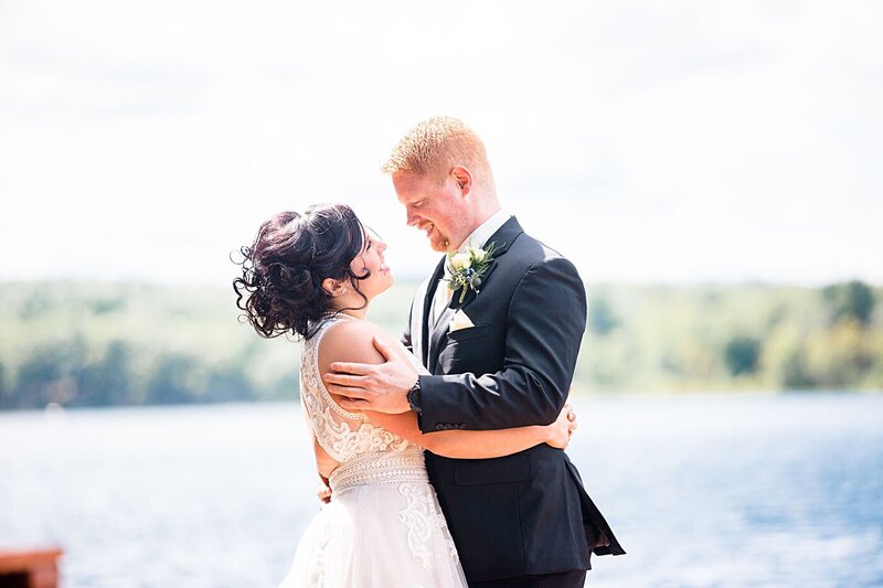 vermont elopement couples photographer-8